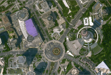 ISRO SATELLITE MAPS – ISRO SATELLITE IMAGES