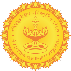 1080px-Seal_of_Maharashtra.svg