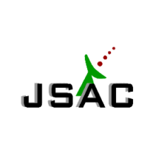 Jharkhand_Space_Applications_Center_logo