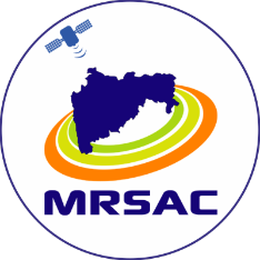 MRSAC-Logo