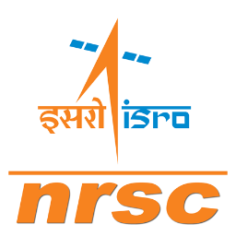 nrsc-logo
